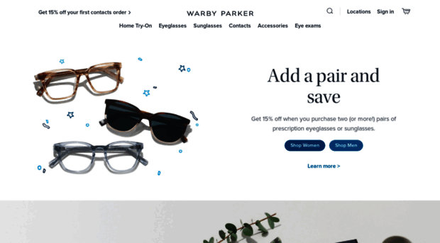 cdn.warbyparker.com