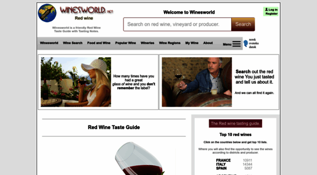 cdn.winesworld.com