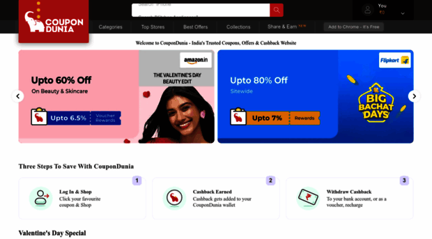 cdn01.coupondunia.in