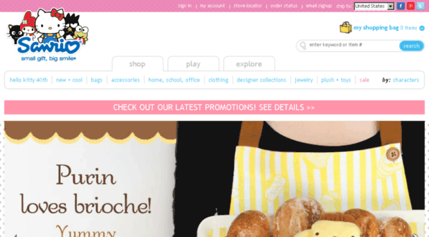 cdn01.sanrio.com