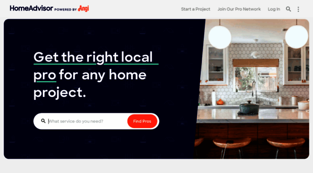 cdn1.homeadvisor.com