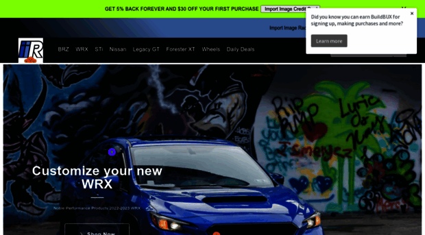 cdn1.importimageracing.com