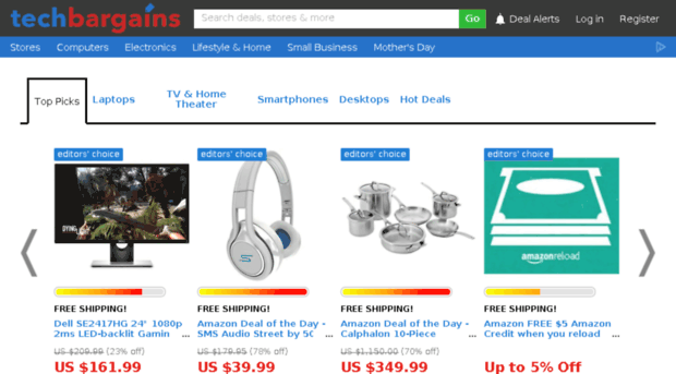 cdn1.techbargains.com