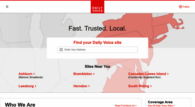 cdn2.dailyvoice.com