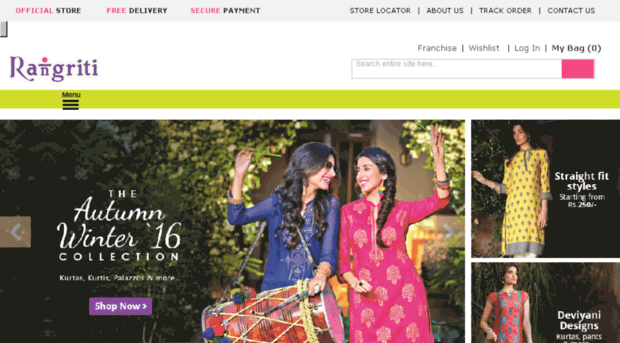 cdn2.rangriti.com