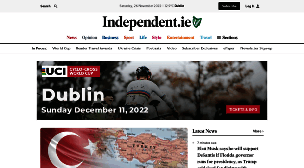 cdn3.independent.ie