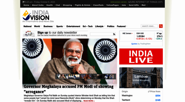 cdn3.indiavision.com