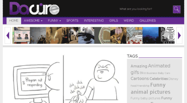 cdn4.dacure.com