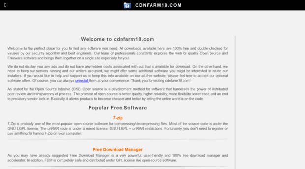cdnfarm18.com