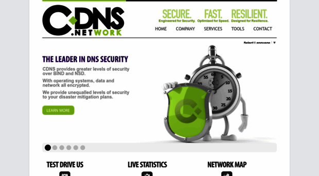 cdns.net