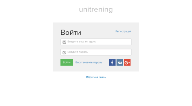 cdokarat.ru