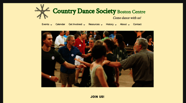 cds-boston.org
