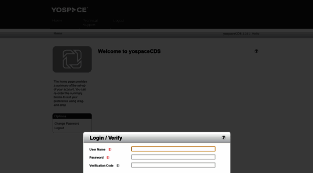 cds1.yospace.com