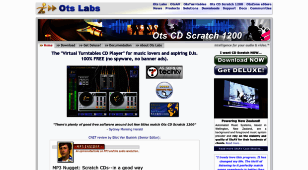 cdscratch.com