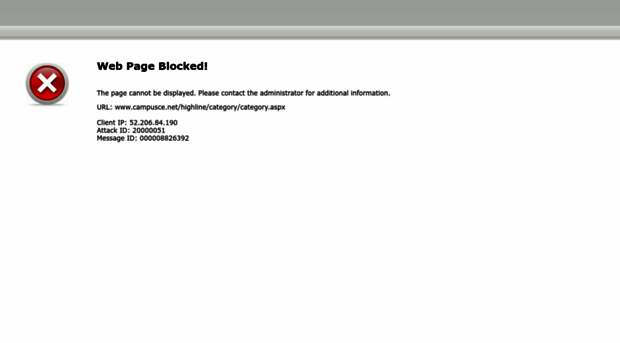 ce.highline.edu
