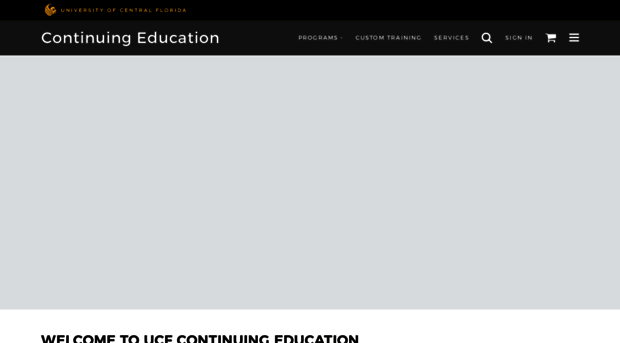 ce.ucf.edu