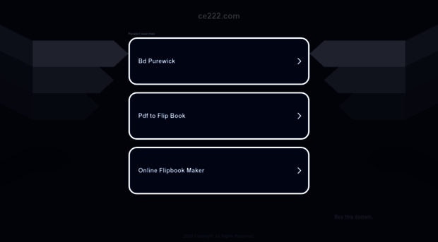 ce222.com