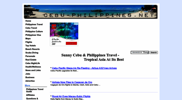 cebu-philippines.net