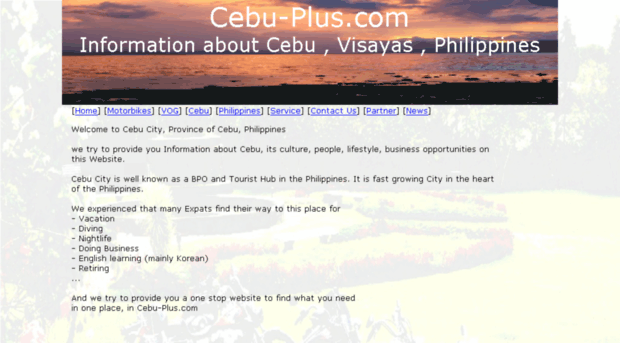 cebu-plus.com