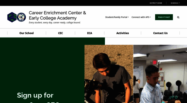 cec.aps.edu