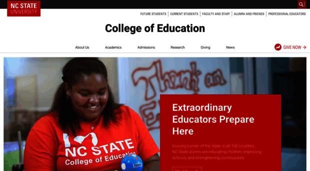 ced.ncsu.edu