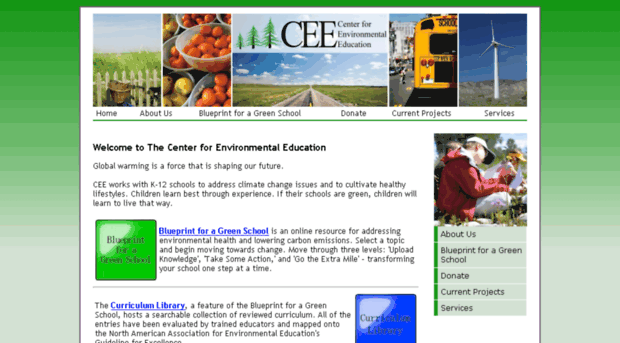 ceeonline.org