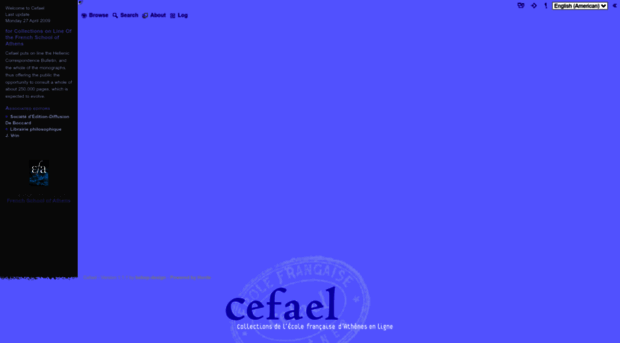 cefael.efa.gr