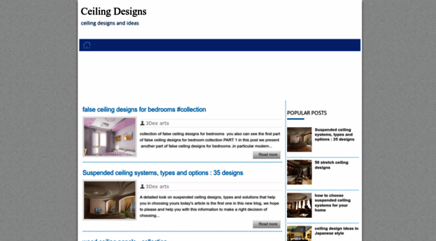 ceiling-designs.blogspot.com