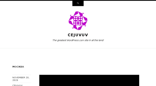 cejuvuv.wordpress.com