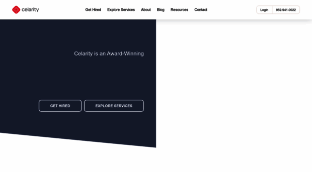 celarity.com