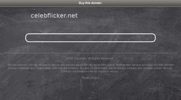 celebflicker.net
