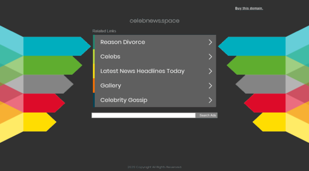 celebnews.space
