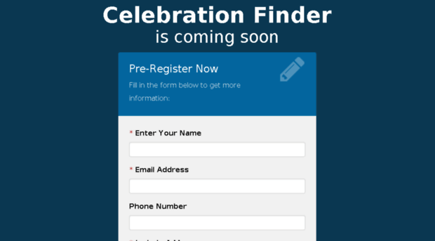 celebrationfinder.ae