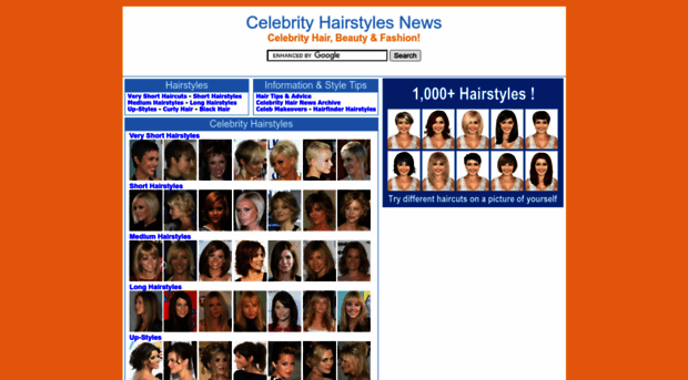 celebrityhairstylesnews.com