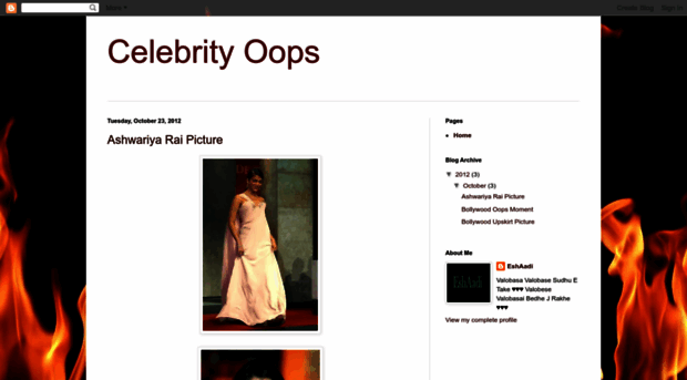 celebrityoopsss.blogspot.in