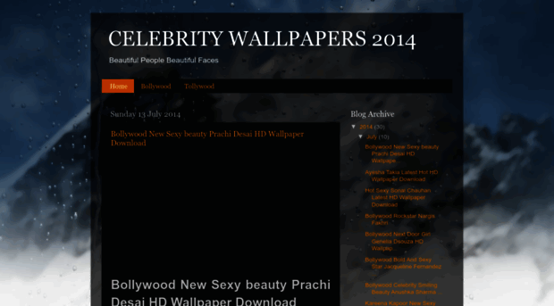 celebritywallpapers2014.blogspot.in