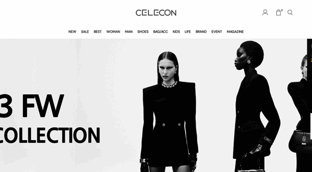 celecon.co.kr