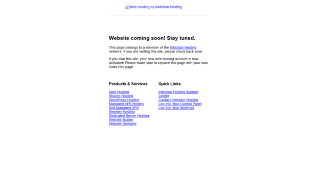 celestexptech.com