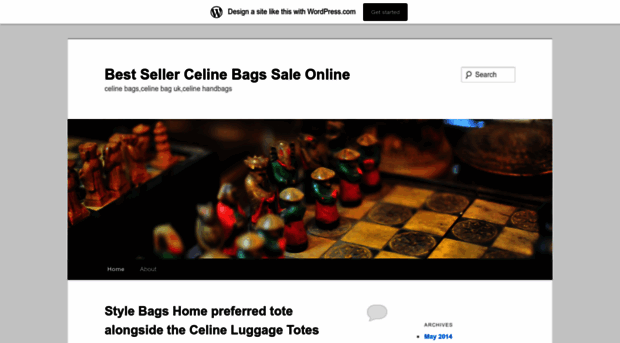 celinebaguksale.wordpress.com