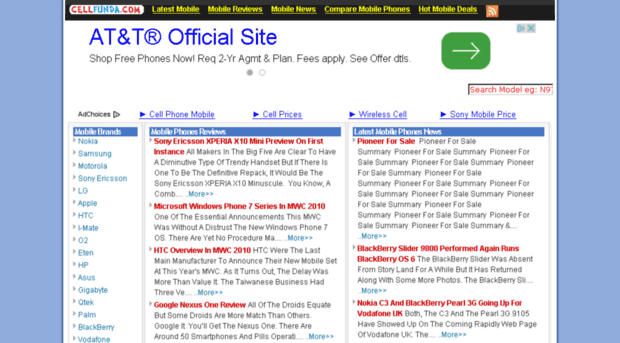 cellfunda.com