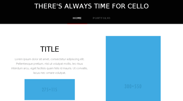 cellotime.com