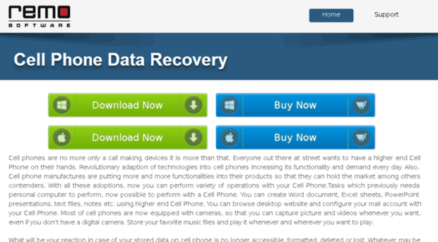 cellphonedata-recovery.com