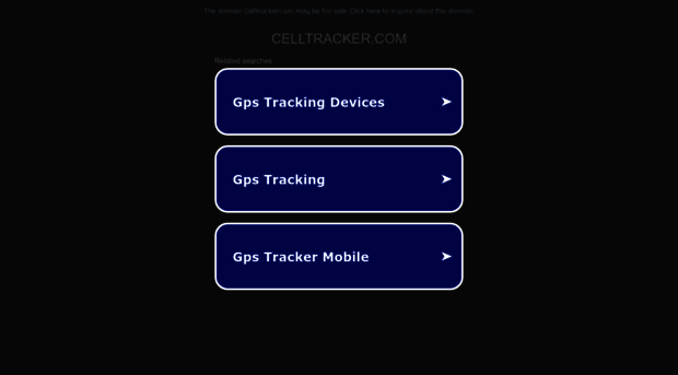 celltracker.com