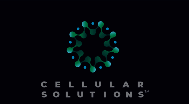 cellularsolutions.com