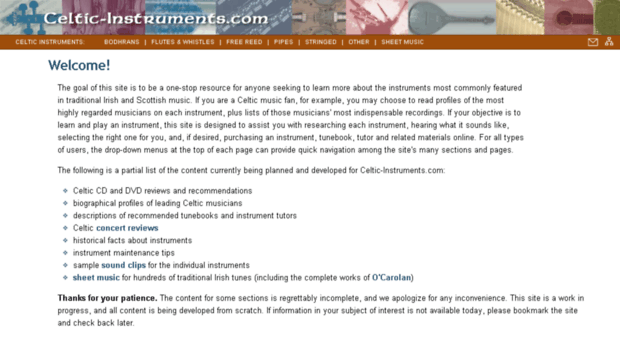 celtic-instruments.com