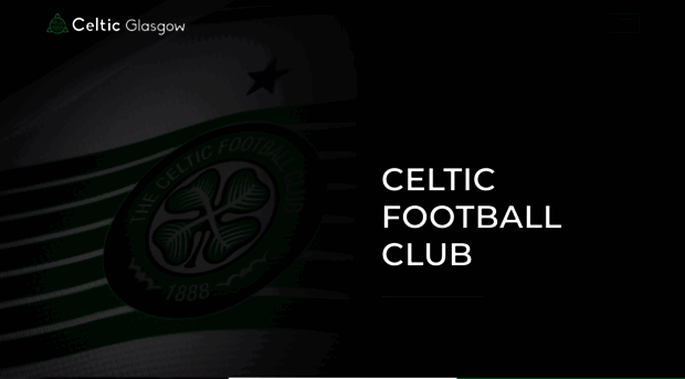 celticglasgow.fr