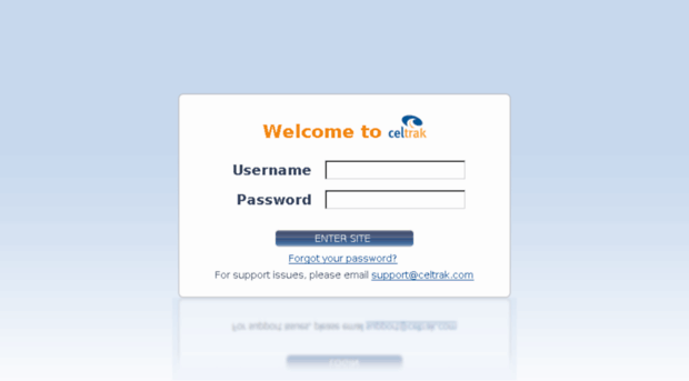 celtrak.net