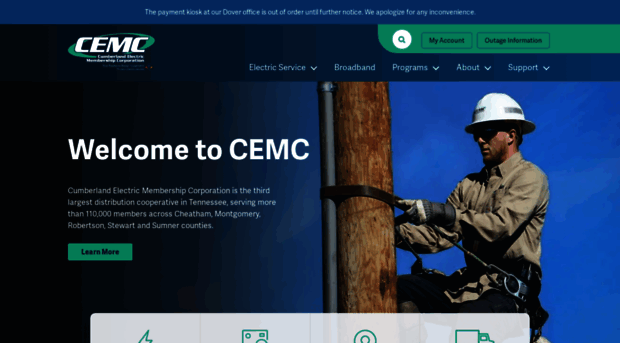 cemc.org