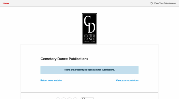 cemeterydance.submittable.com
