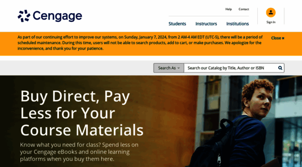 cengage.com